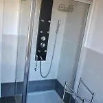 Agli Ospedali