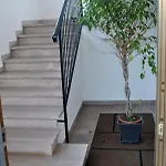 Agli Ospedali *