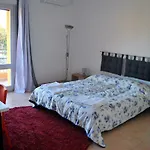 Gasthuis Agli Ospedali Padua