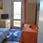 Agli Ospedali Padua