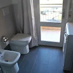 Agli Ospedali Gasthuis *