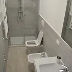 Agli Ospedali Padua