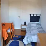 Gasthuis Agli Ospedali