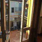 Agli Ospedali Gasthuis *