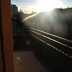 Agli Ospedali