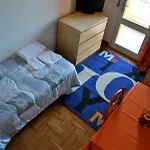 Gasthuis Agli Ospedali *