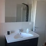Agli Ospedali Gasthuis *