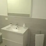 Gasthuis Agli Ospedali