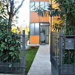 Gasthuis Agli Ospedali *