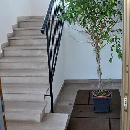 Agli Ospedali *