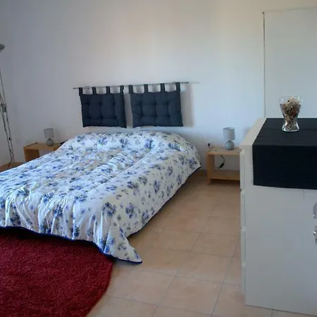 Agli Ospedali *