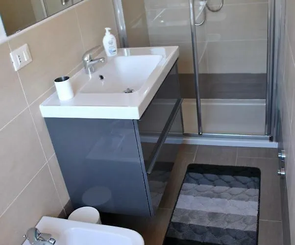 Agli Ospedali Padova