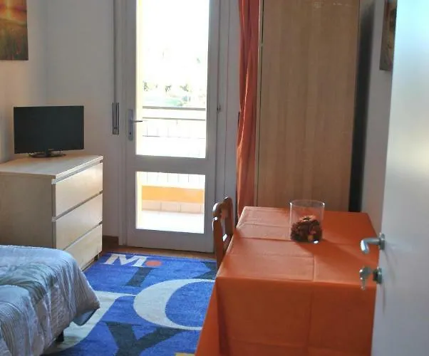 Agli Ospedali Padova