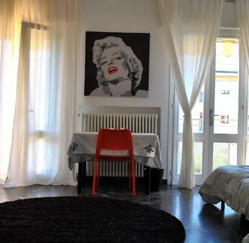 Agli Ospedali Padova